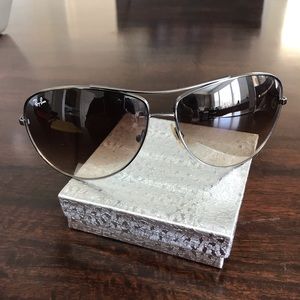 Ray Ban women’s sunglasses